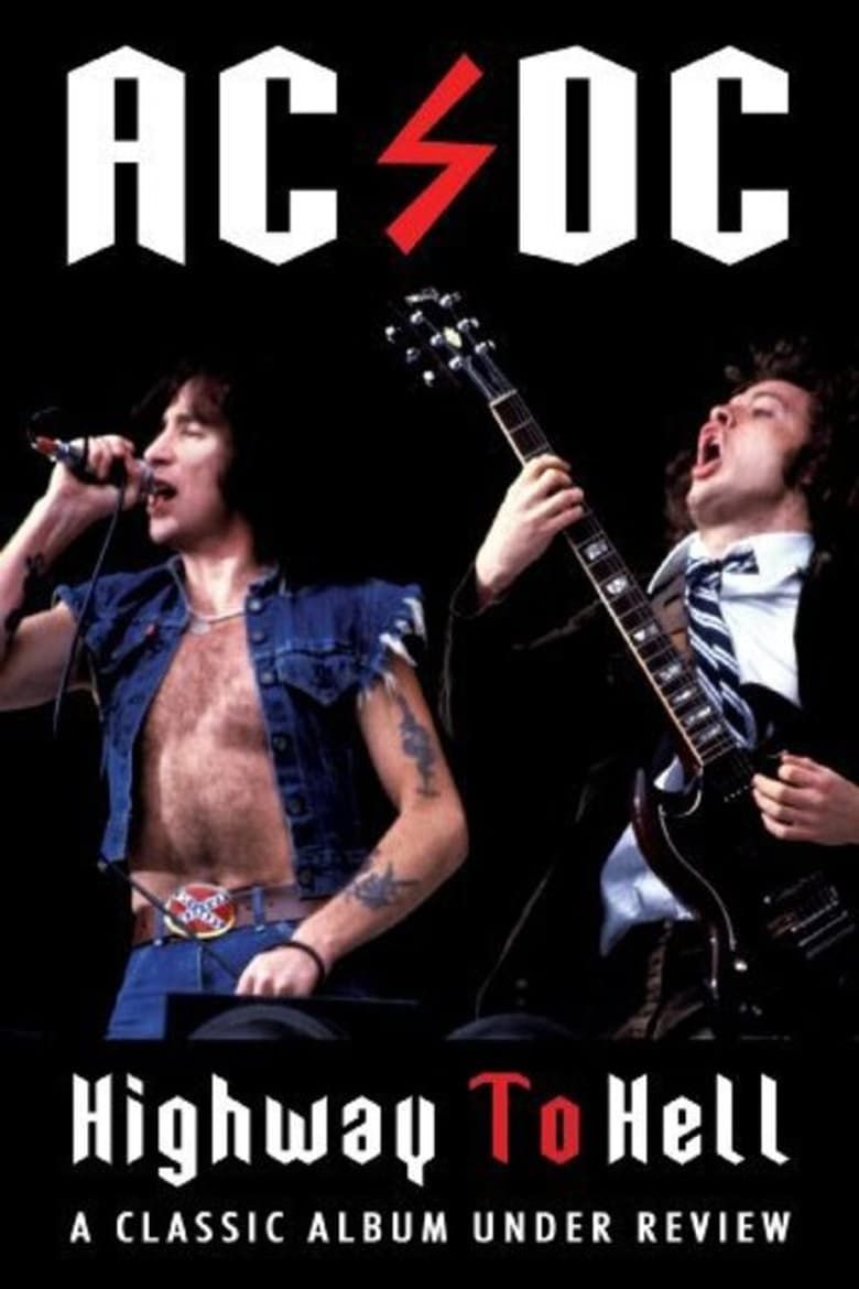 AC/DC: Highway to Hell - Classic Album Under Review Summary, Latest ...