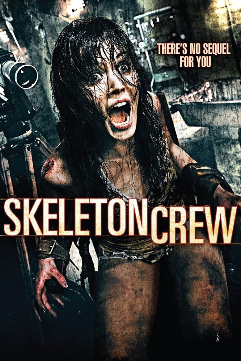 skeleton-crew-summary-latest-news-trailer-cast-where-to-watch-and-more