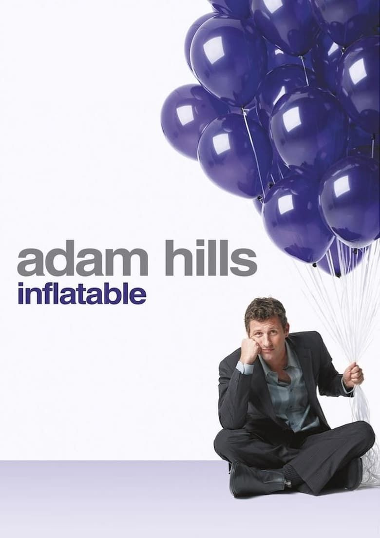adam-hills-inflatable-summary-latest-news-trailer-cast-where-to