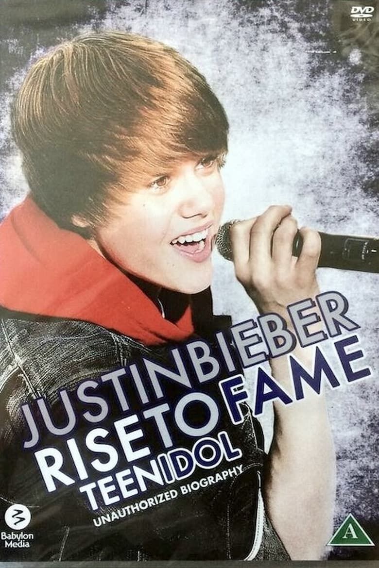 Justin Bieber Rise to Fame Summary, Latest News, Trailer, Cast, Where