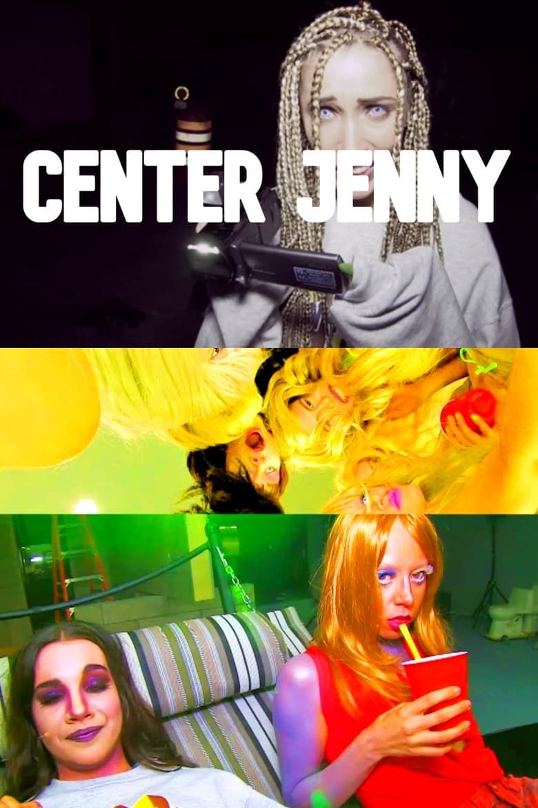 Center Jenny Summary, Latest News, Trailer, Cast, Where to Watch and More