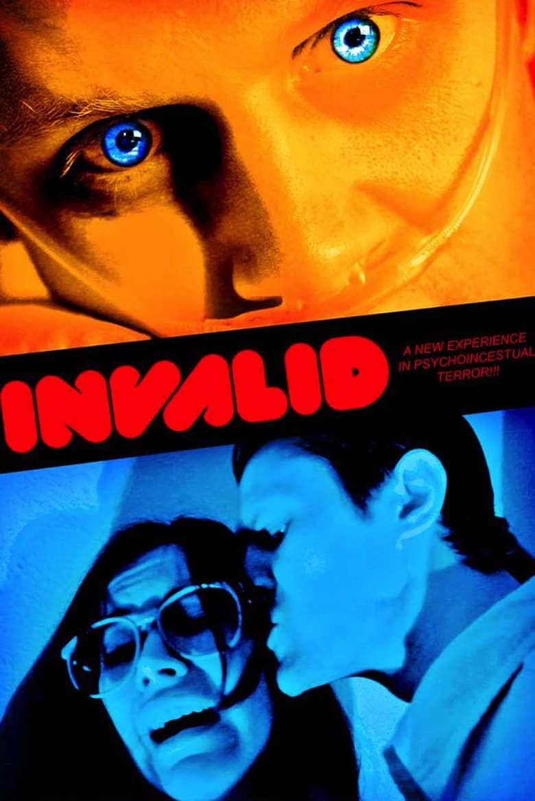 Invalid Summary Latest News Trailer Cast Where To Watch And More Invalid summary latest news trailer cast where to watch and more