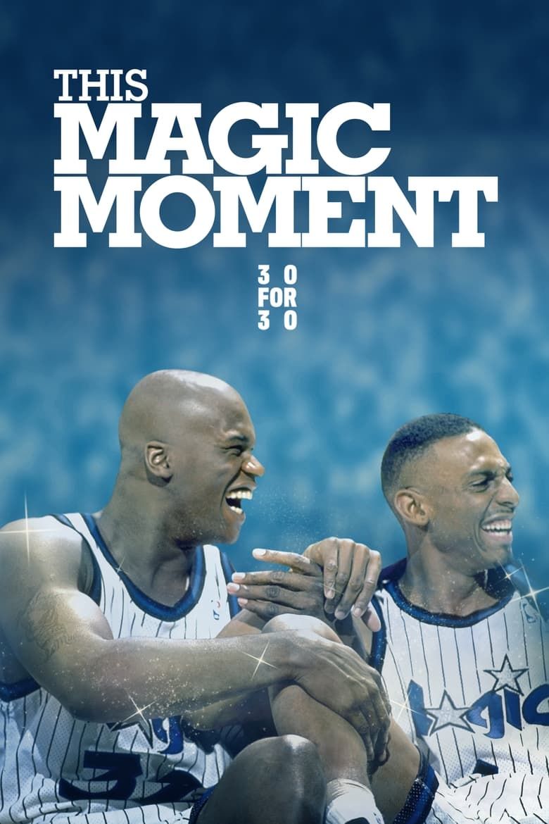 One Magic Moment This Magic Moment Summary, Latest News, Trailer, Cast, Where to Watch ...