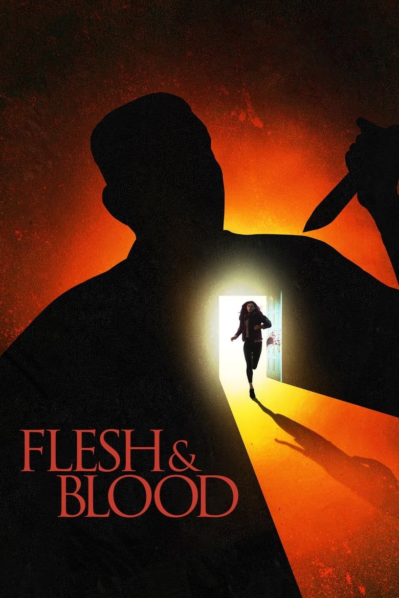 Flesh &amp; Blood Summary, Latest News, Trailer, Cast, Where to Watch and More