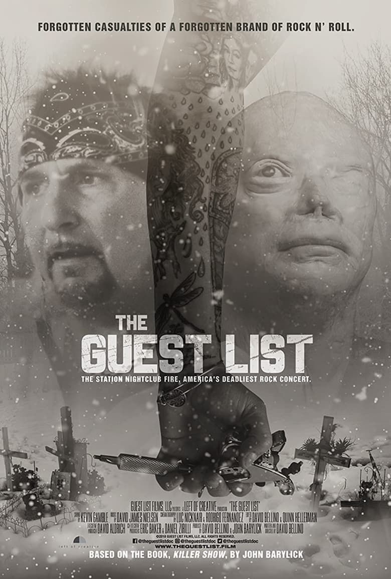 the-guest-list-summary-latest-news-trailer-cast-where-to-watch-and-more