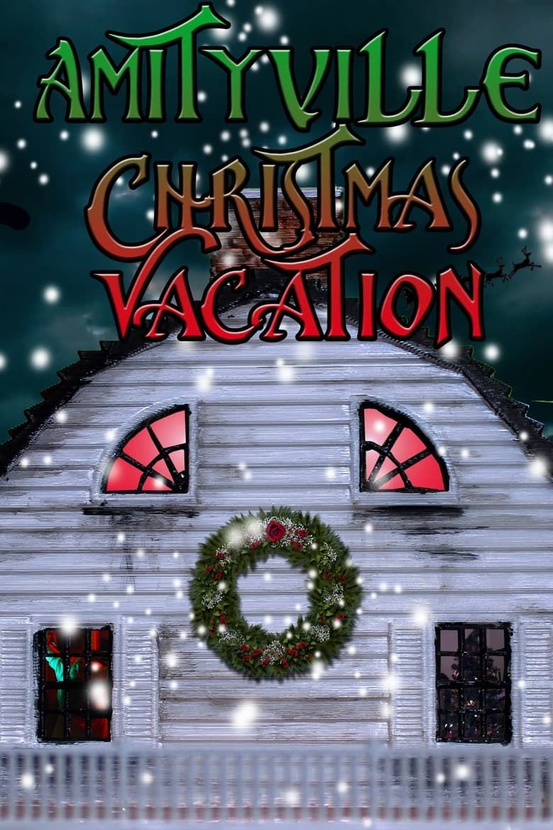 amityville-christmas-vacation-summary-latest-news-trailer-cast