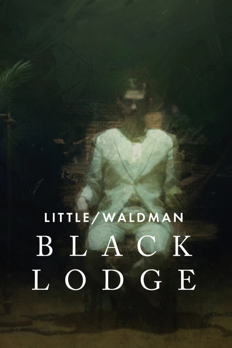 Black Lodge Summary, Latest News, Trailer, Cast, Where to Watch and More