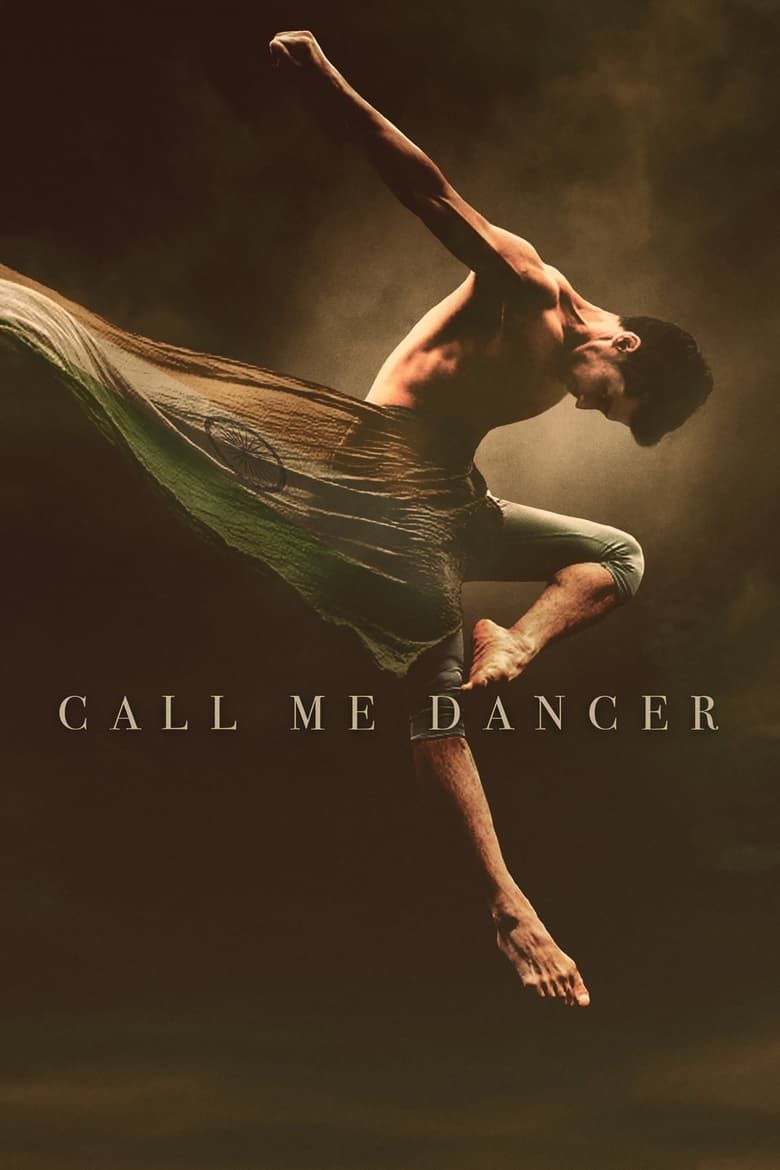 Call Me Dancer Summary Latest News Trailer Cast Where To Watch And More