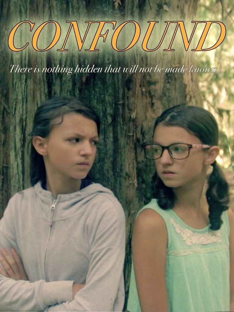 Confound Summary, Latest News, Trailer, Cast, Where to Watch and More