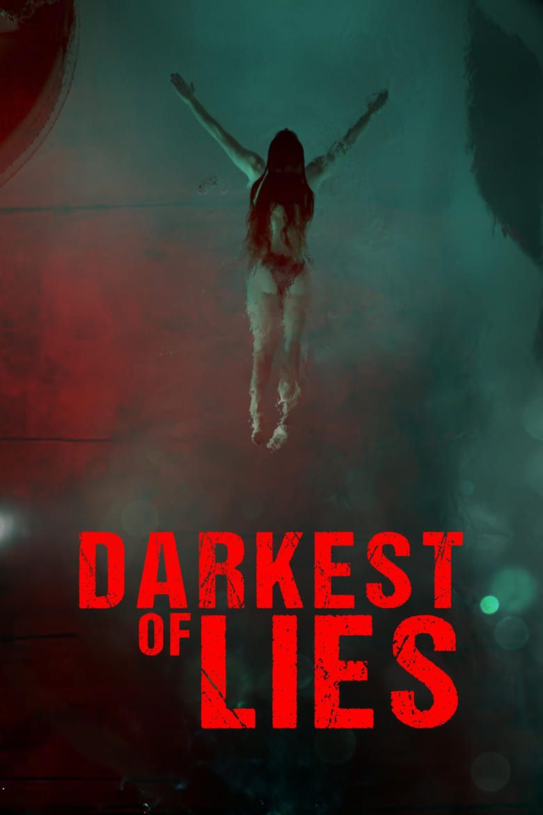 Darkest of Lies Summary, Latest News, Trailer, Cast, Where to Watch and