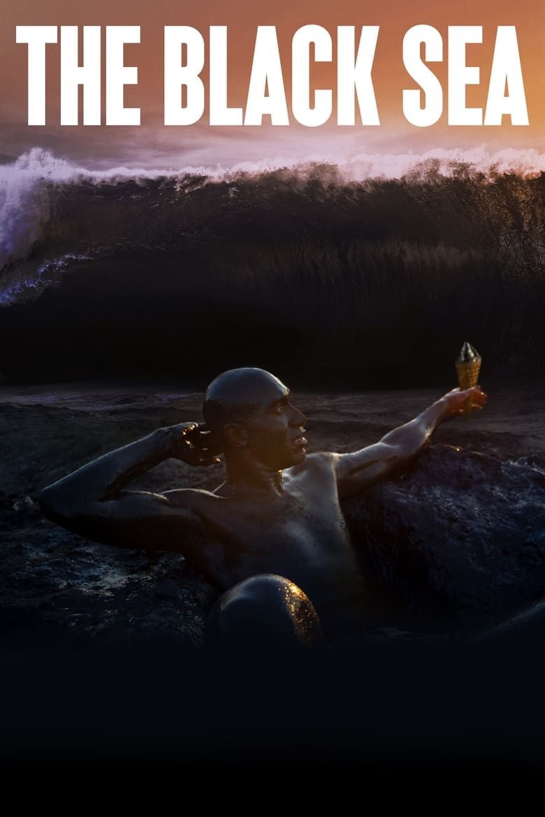 The Black Sea Summary, Latest News, Trailer, Cast, Where to