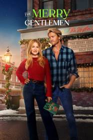 The Merry Gentlemen Summary Latest News Trailer Cast Where To Watch 