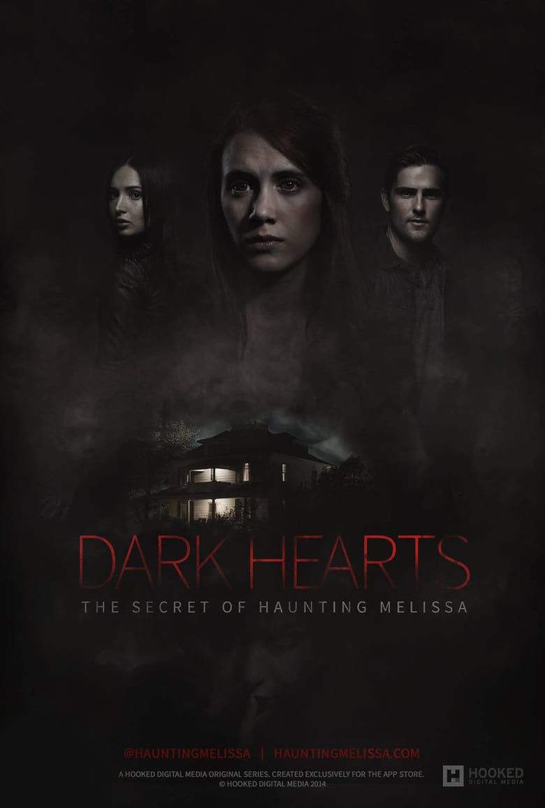 dark-hearts-summary-latest-news-trailer-cast-where-to-watch-and-more