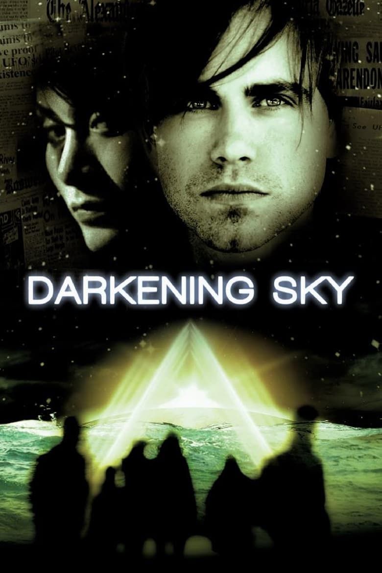 Darkening Sky Summary Latest News Trailer Cast Where To Watch And More darkening-sky-summary-latest-news-trailer-cast-where-to-watch-and-more