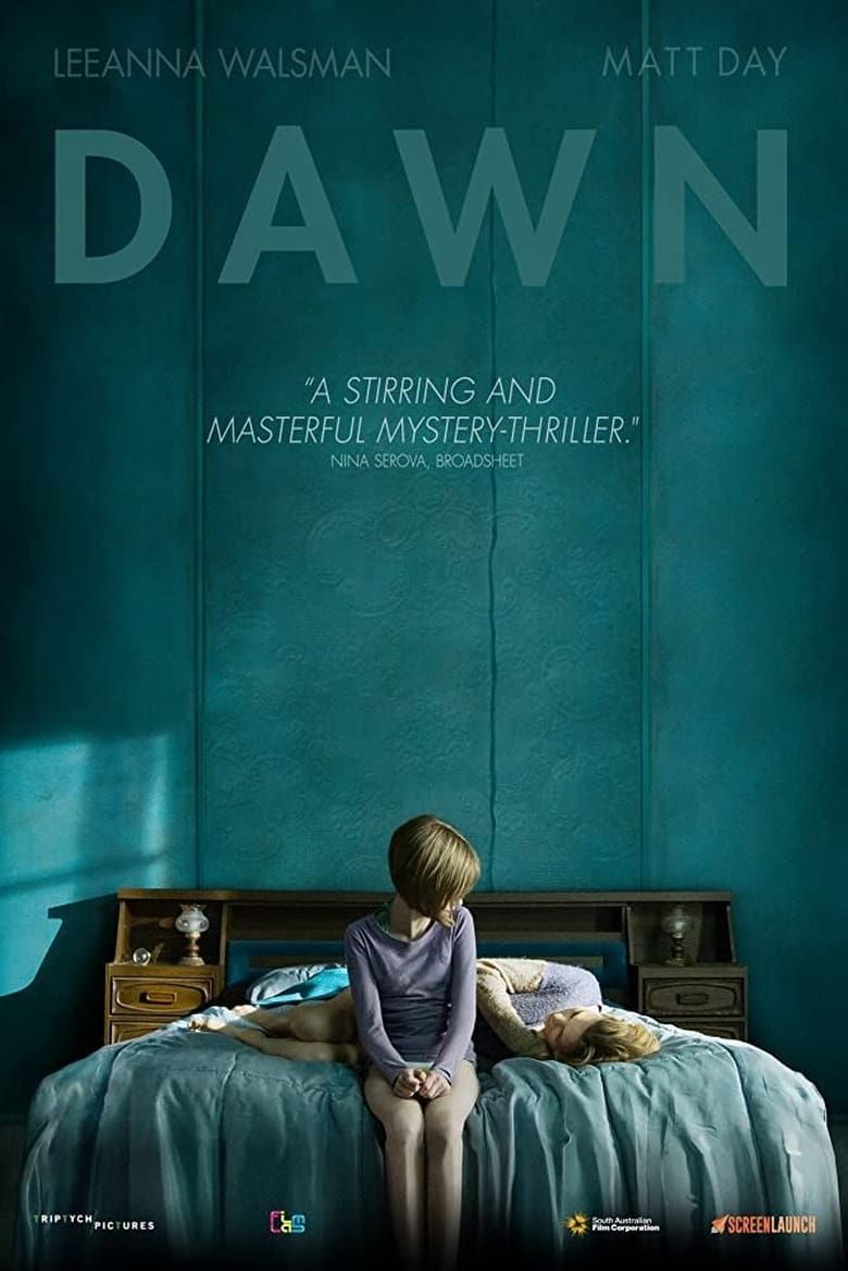 dawn-summary-latest-news-trailer-cast-where-to-watch-and-more