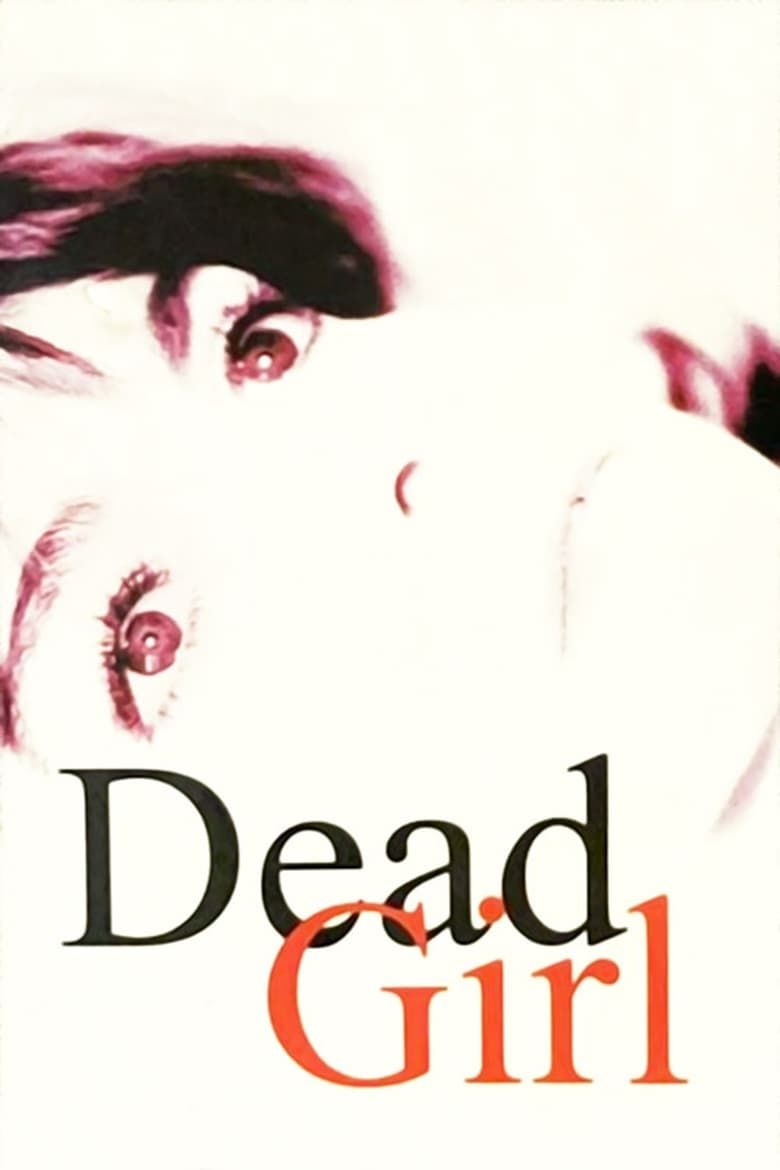 0193523_POSTER_W780.JPG