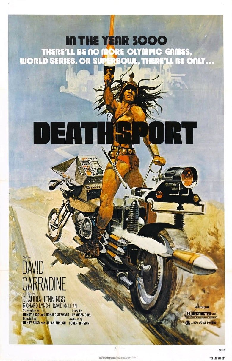0195038_poster_w780-1.jpg