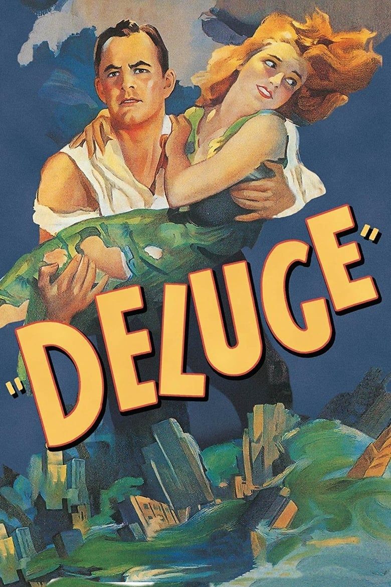 0196236_poster_w780-1.jpg