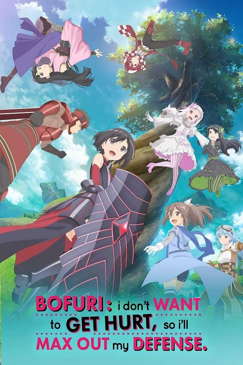 10 Popular Isekai Anime That Absolutely Live Up to The Hype and Then Some