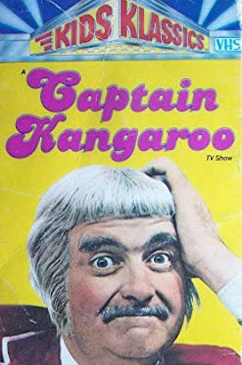 0319663_poster_w780.jpg
