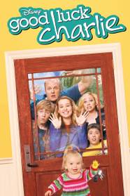 10 Best Disney Channel Sitcoms Ever Made 10 Best Disney Channel Sitcoms Ever Made