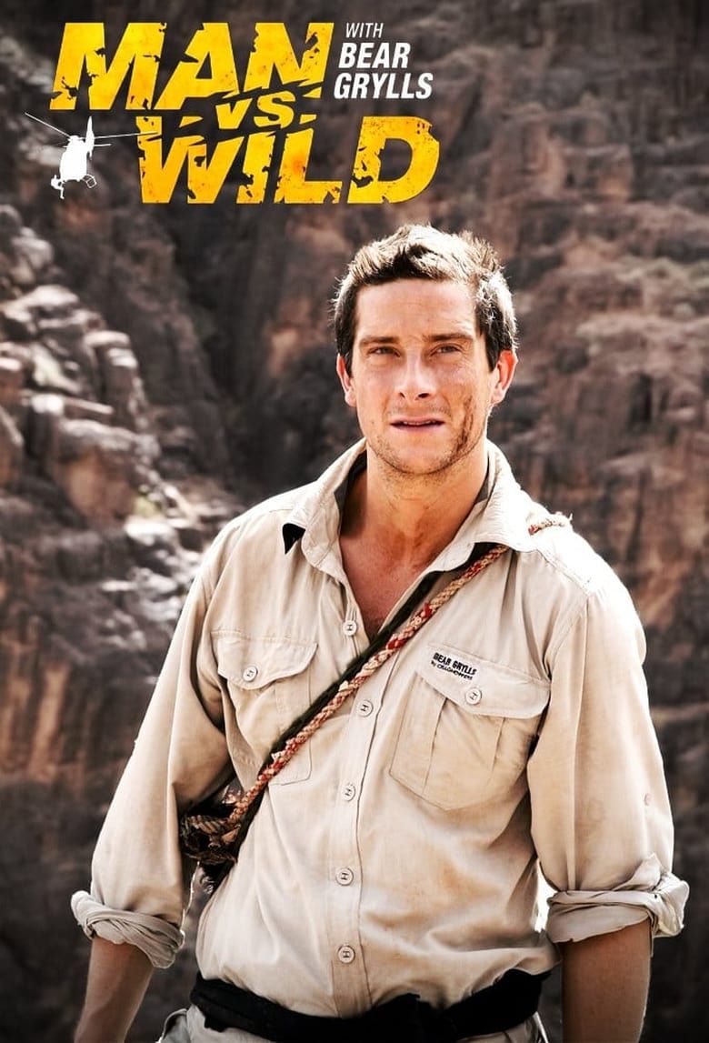 0375119_poster_w780.jpg