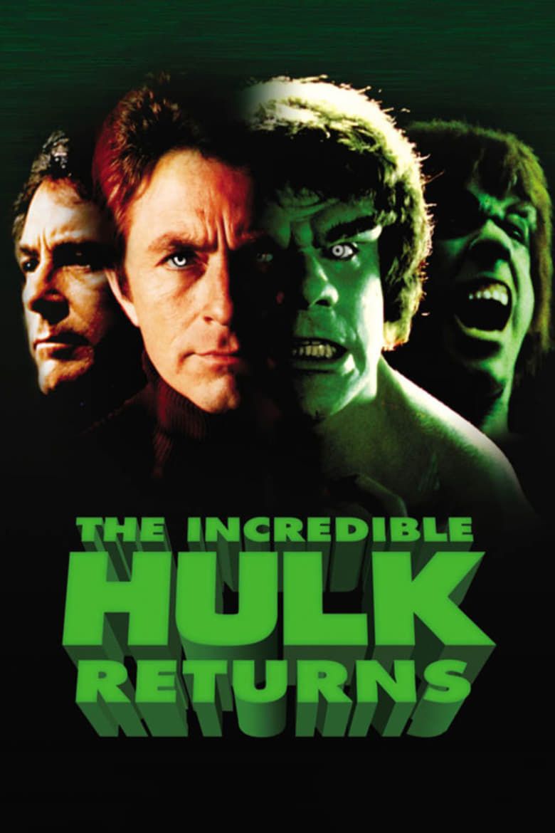 The Incredible Hulk Returns Summary Latest News Trailer Season List the-incredible-hulk-returns-summary-latest-news-trailer-season-list