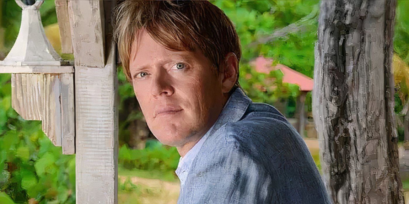 Los 4 detectives principales de Death In Paradise, clasificados