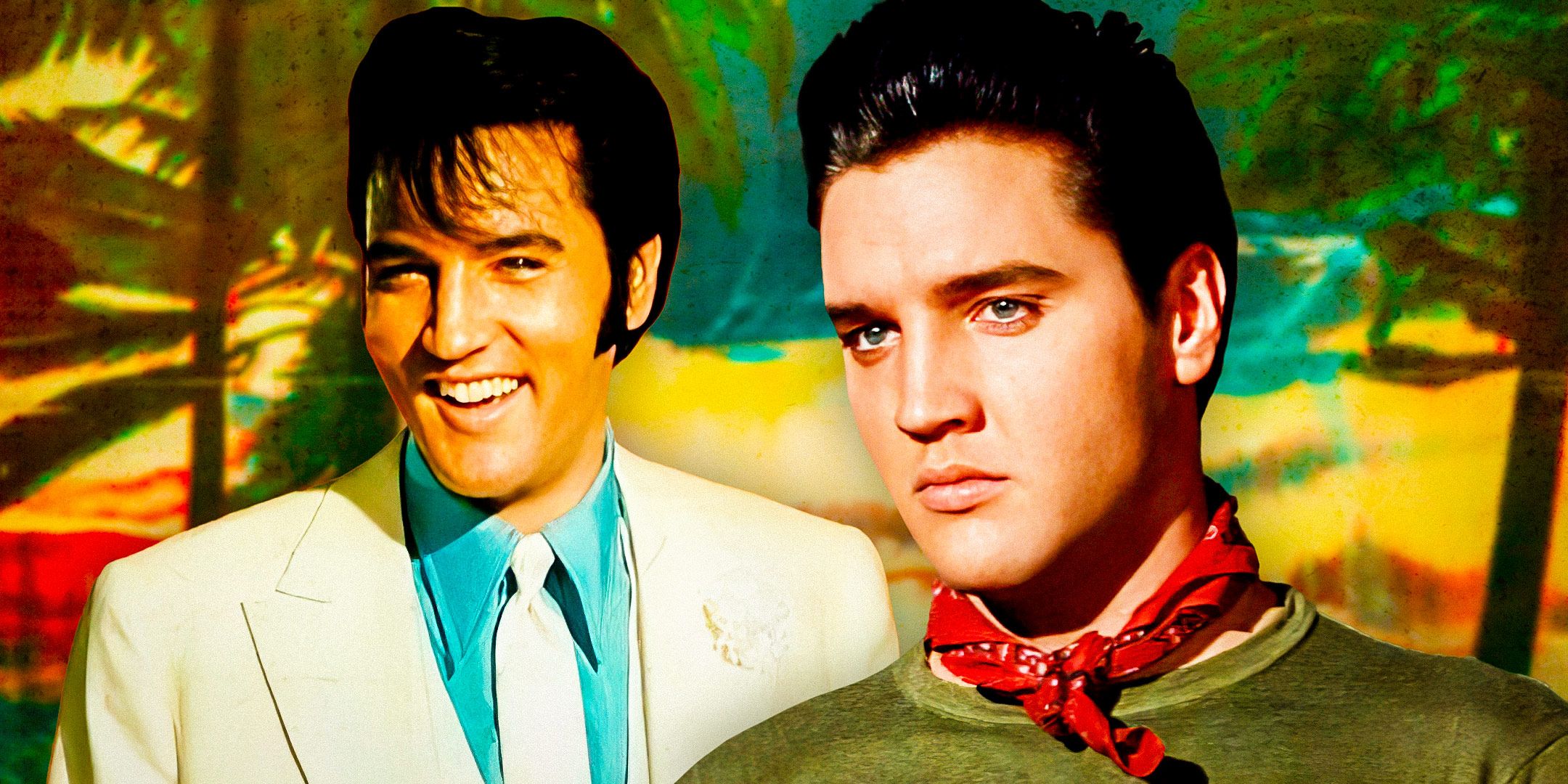 10-Best-Elvis-Presley-Movies,-Ranked