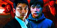 10 Best Korean Horror Movies 10 Best Korean Horror Movies