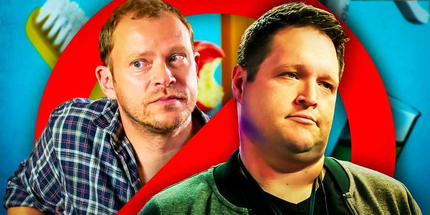 10-Hilarious-Sitcoms-That-Were-Canceled-Too-Soon