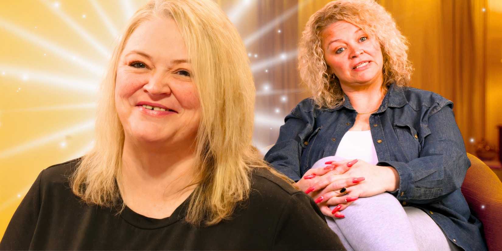 1000-Lb Sisters: Signs Amanda Halterman's Ego Is Out Of Control (Is Fame Going To Her Head Amid Weight Loss & Secret Relationship)