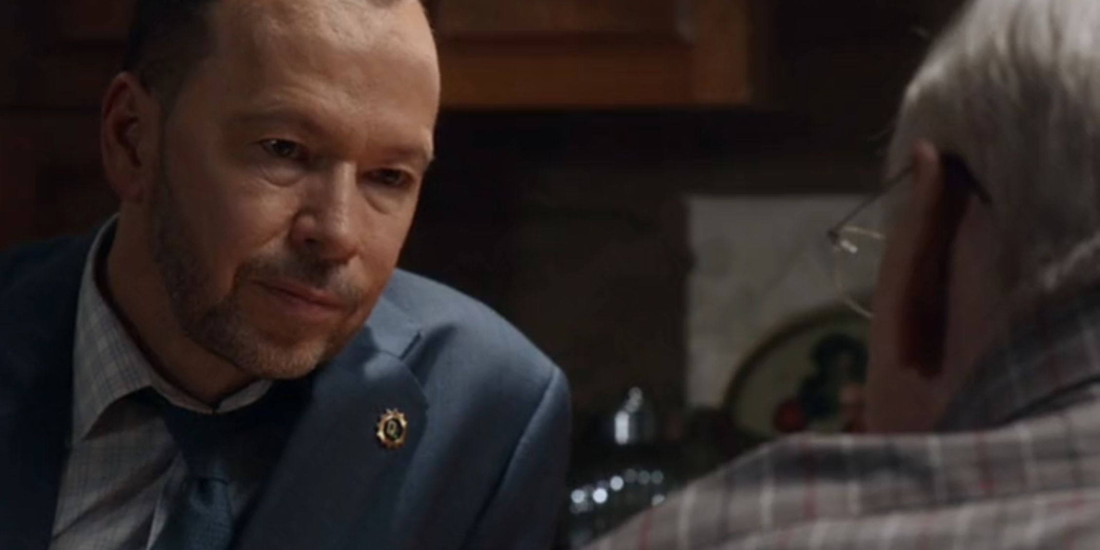 Blue Bloods Season 14, Episode 18 Recap: 12 Biggest Moments & Reveals