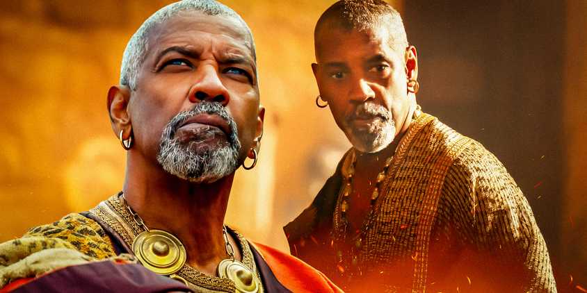 _Denzel-Washington-as-Macrinus-from-Gladiator-II