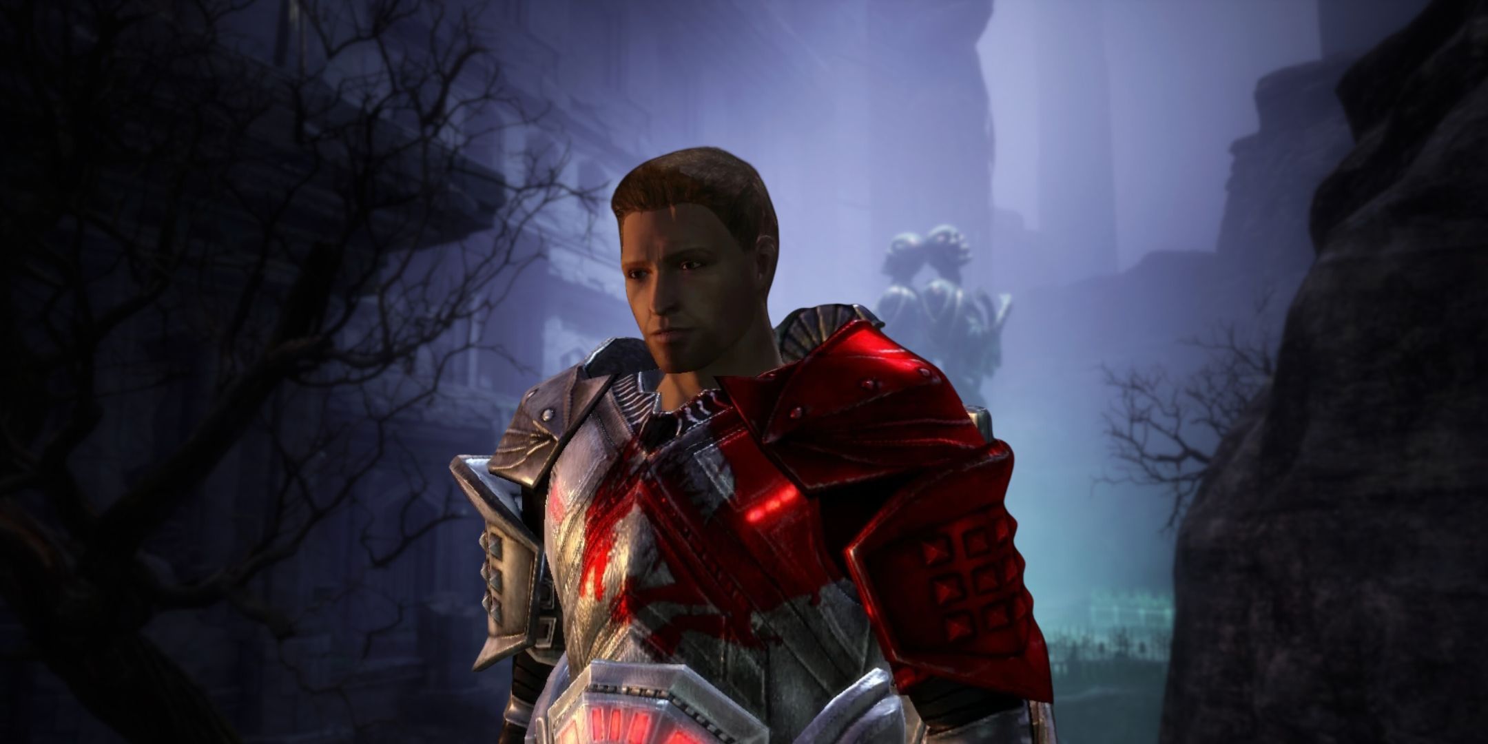 10 самых крутых комплектов брони в Dragon Age: The Veilguard