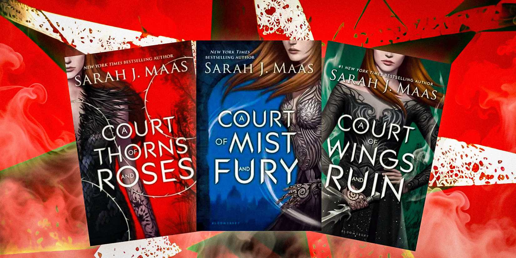 A-Popular-Court-Of-Thorns-&-Roses-Fanfic-Proves-Sarah-J.-Maas-Should-Write-Her-Own-Version-Of-This-2020-Fantasy-Book
