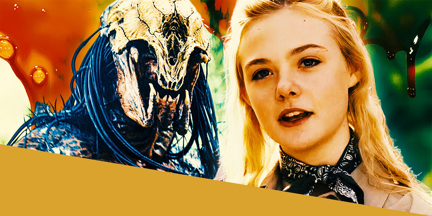 Predator: Badlands: Best Plot Theories & Everything We Know So Far