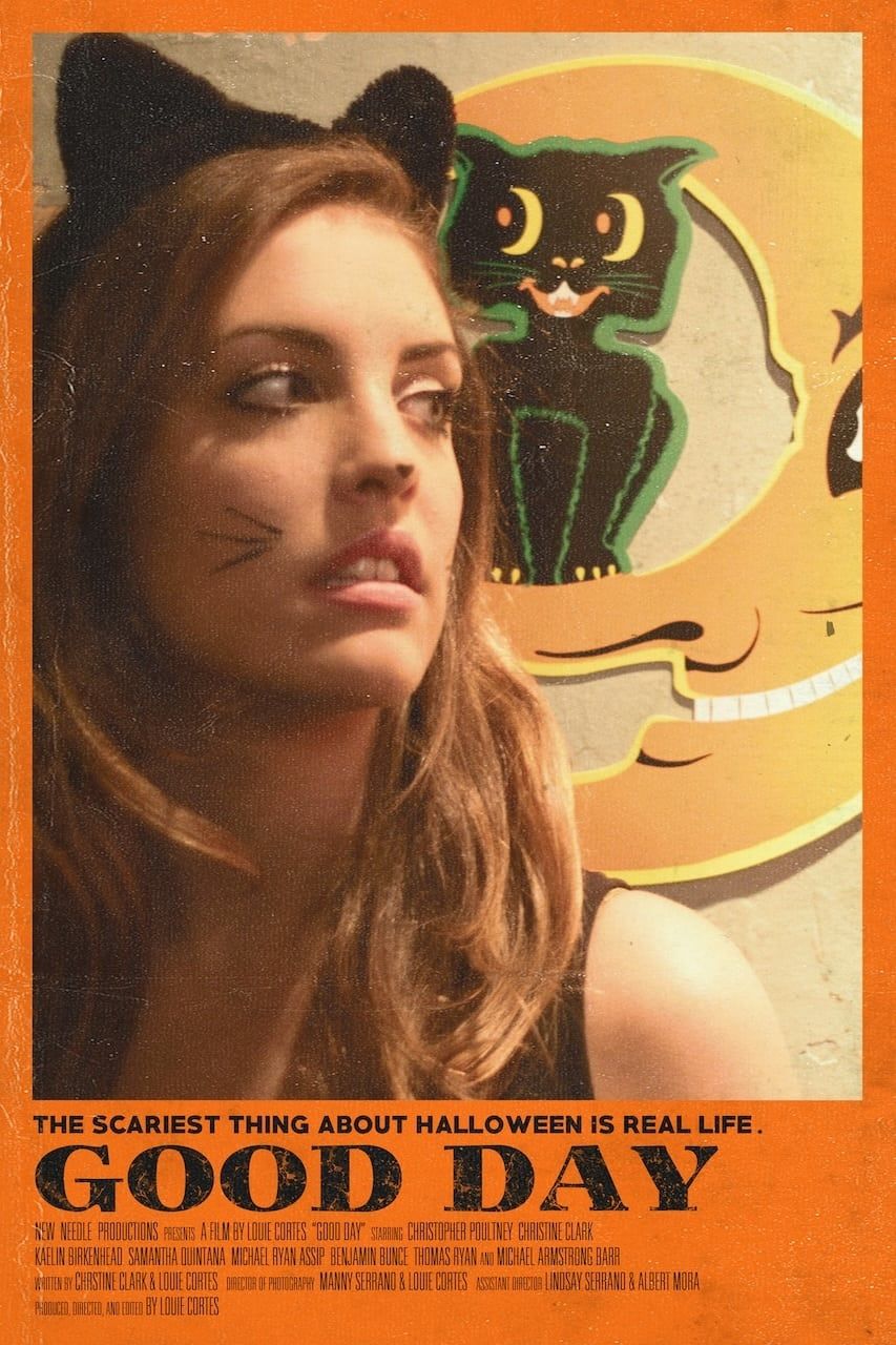 good-day-summary-latest-news-trailer-cast-where-to-watch-and-more