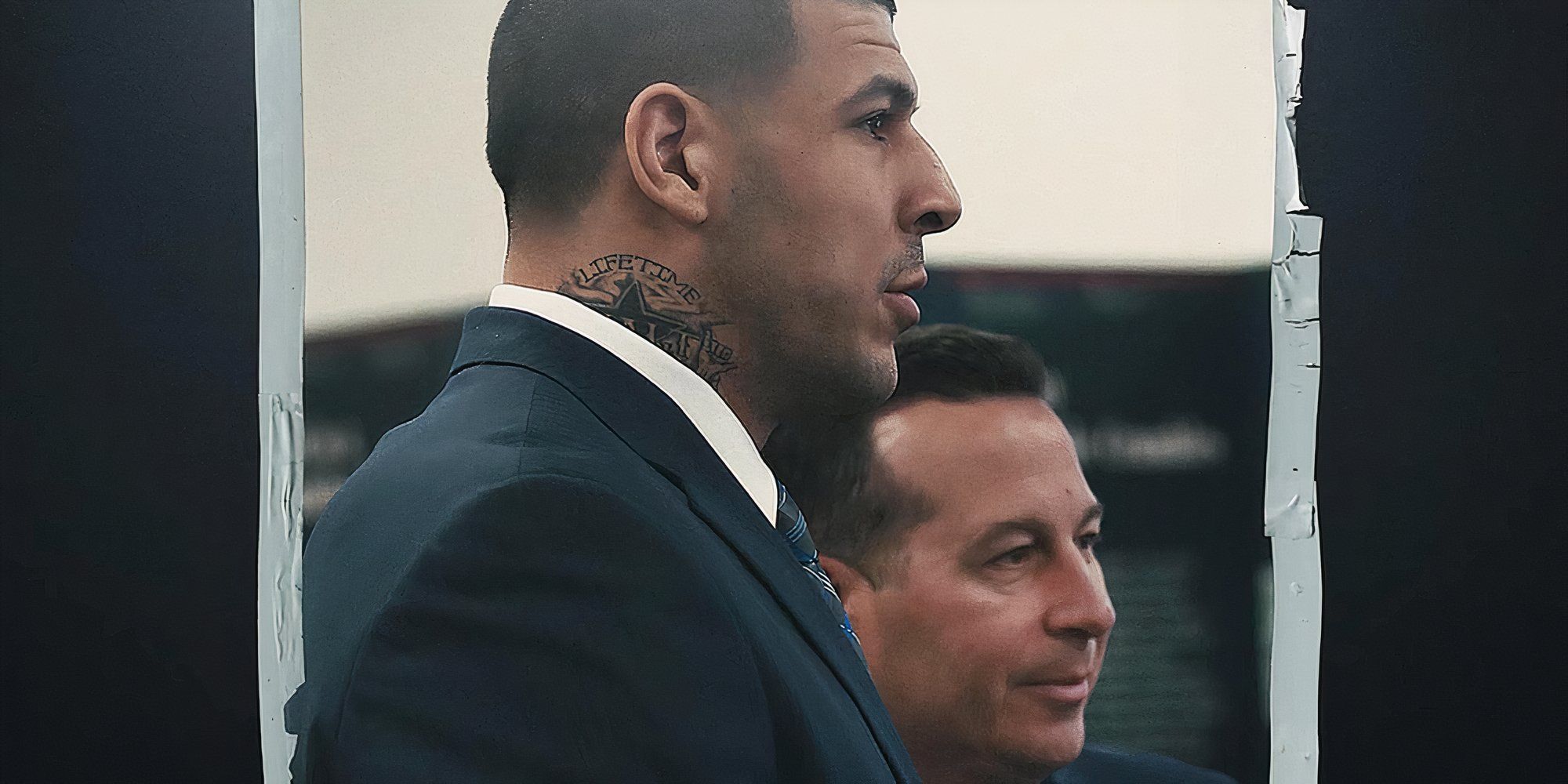 Who Is Jose Baez? Aaron Hernandez's Lawyer, Casey Anthony Connection, & Other Clients