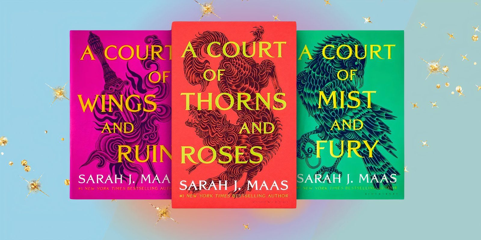 There's 1 Story A Court Of Thorns & Roses Needs To Tell (But It Means A Time Jump)