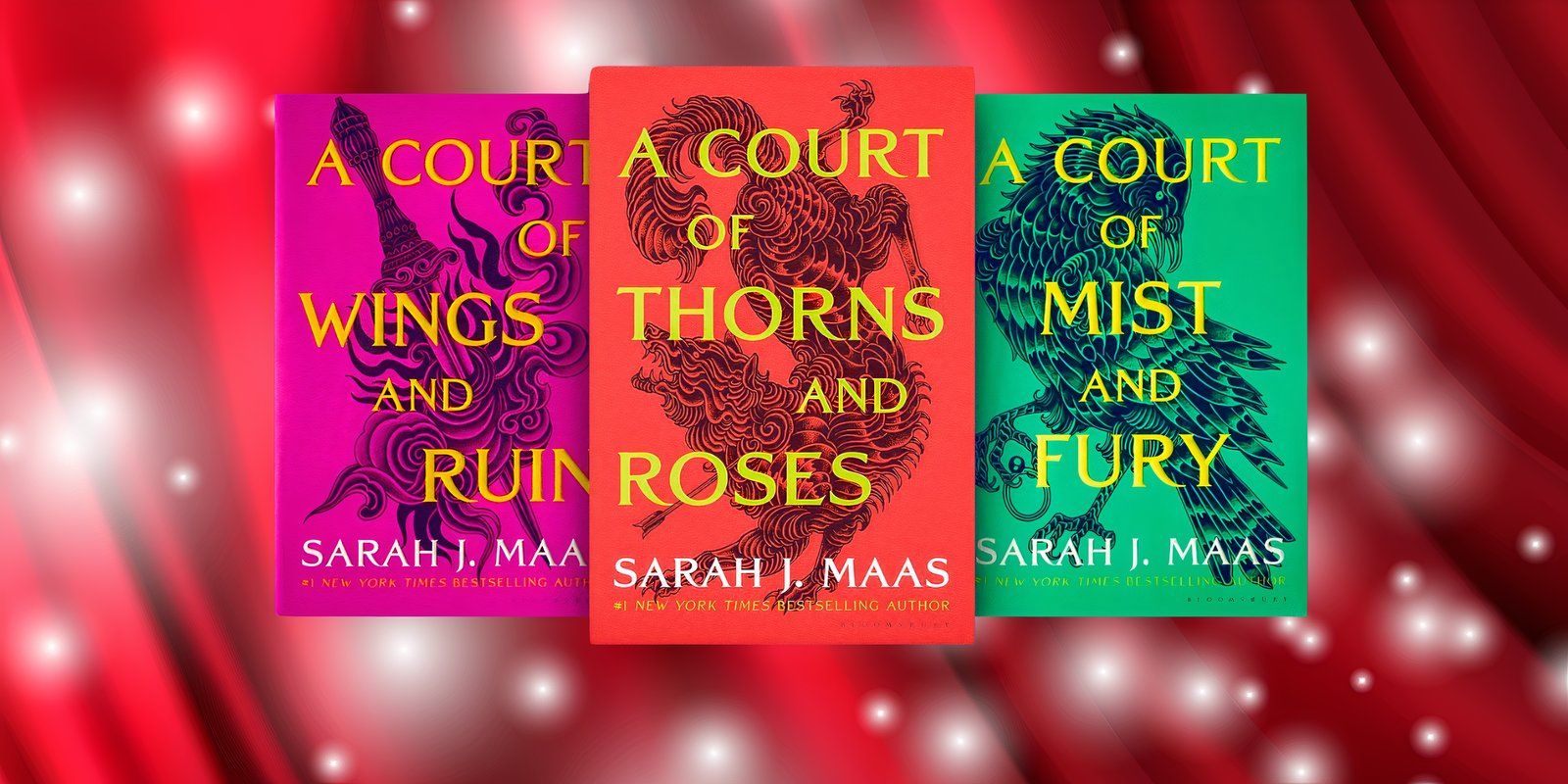 ACOTAR COVER_ART