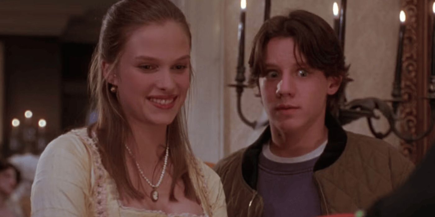 allison and max denninson in hocus pocus-1