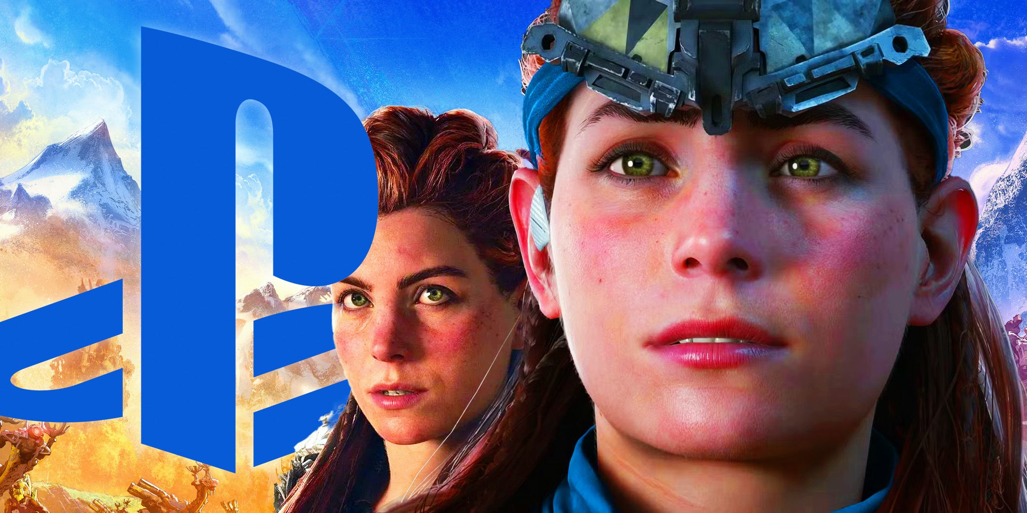 horizon-zero-dawn-game-adaptation-gets-major-update-as-sony-pivots-to