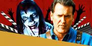 Evil Dead Summary Latest News Trailer Cast Where To Watch And More