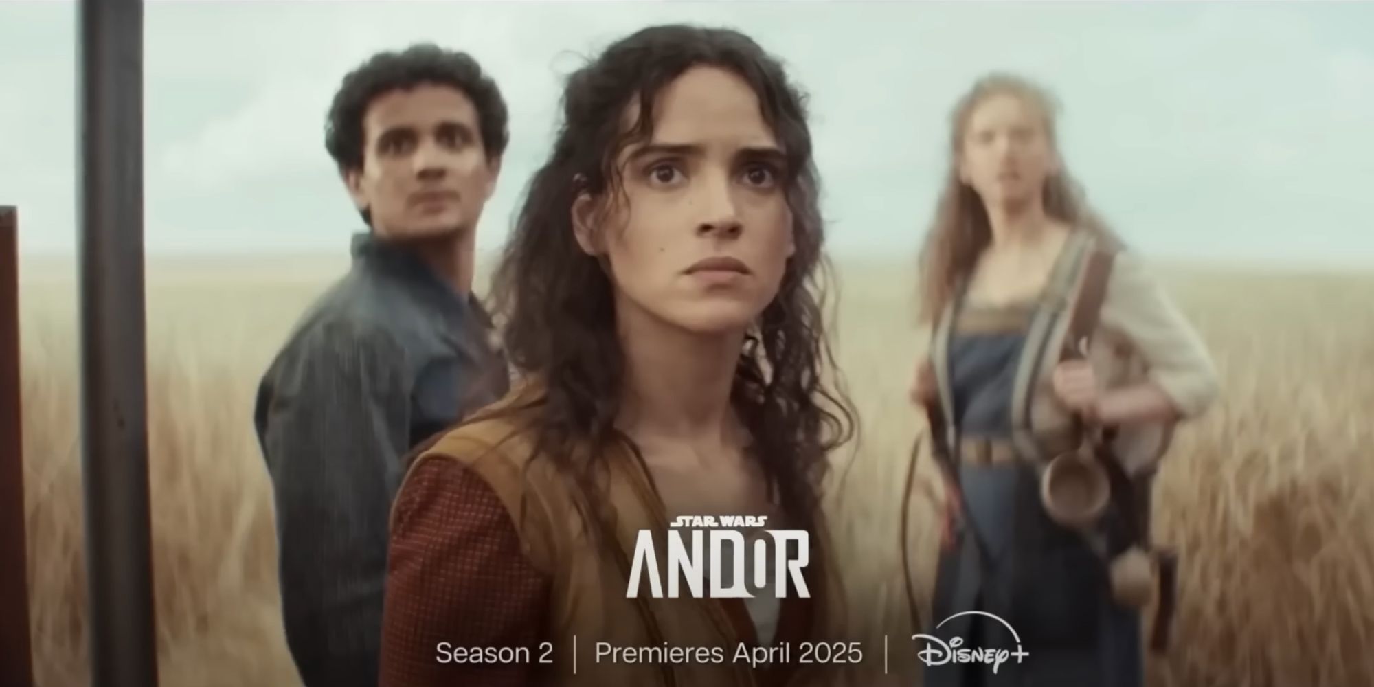 Andor_Season_2_Trailer_planet