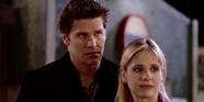 10 Most Shocking Moments Of Buffy The Vampire Slayer