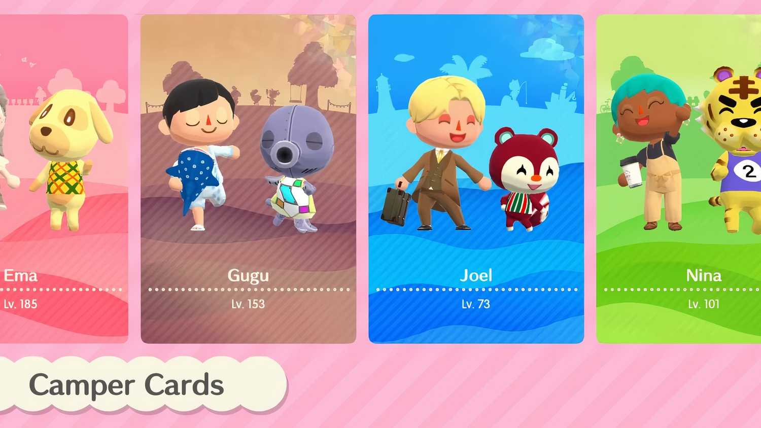 Can You Time Travel in Pocket Camp: Unlock Secrets Now!