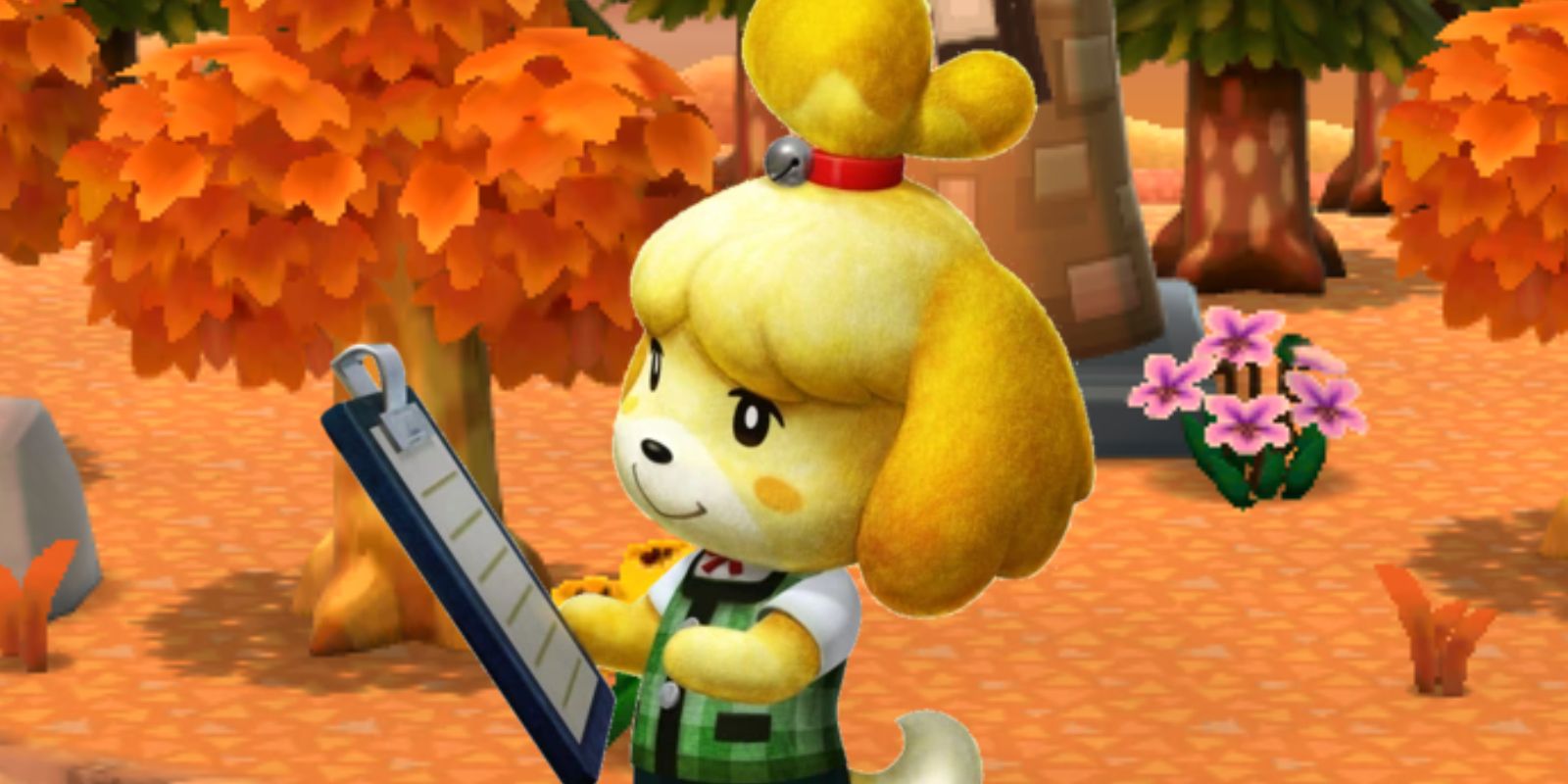 Animal Crossing New Horizons Player Makes Over 30 Million Bells In A ...