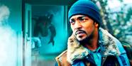Elevation Summary Trailer Cast And More