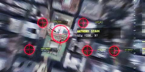 Captain America: The Winter Soldier Summary, Latest News, Trailer, Cast ...